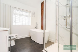 Photo 22- click for photo gallery